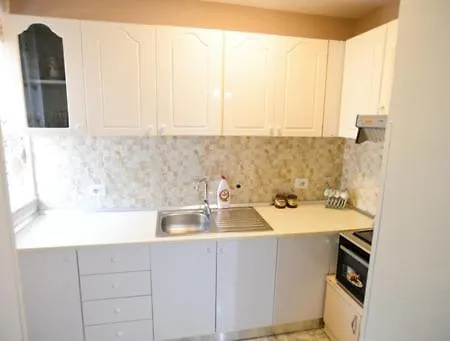Apartament Robert Apartament