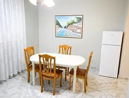 Robert Apartament *